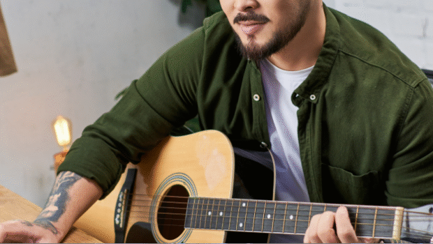 music studio gallery 3